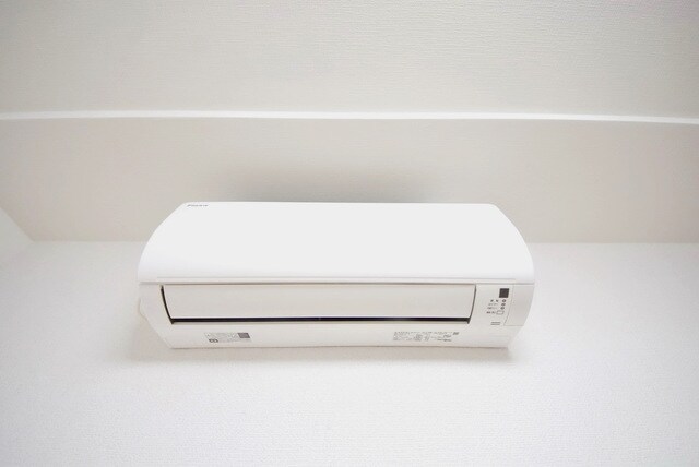 カスタリア日本橋の物件内観写真