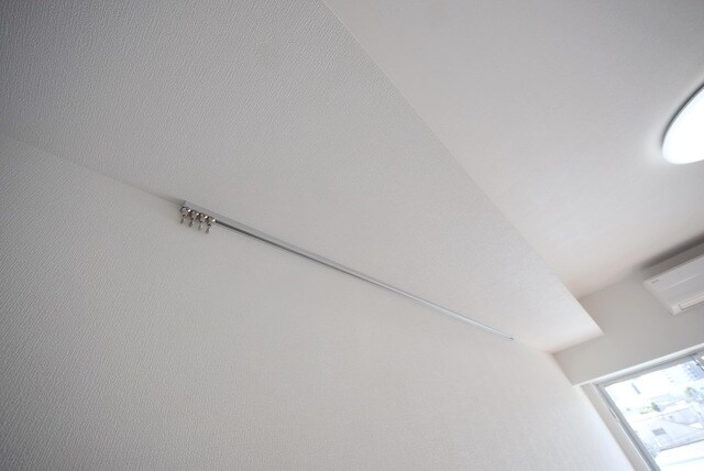 アイル プレミアム東向島の物件内観写真