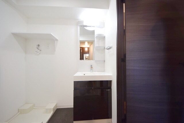 プライマル江東住吉の物件内観写真