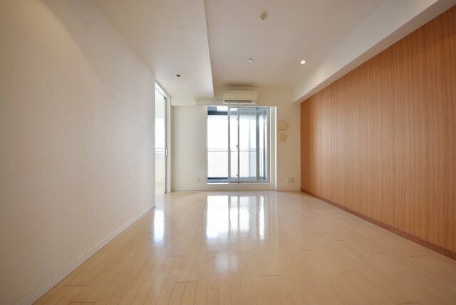 コンフォリア新川の物件内観写真