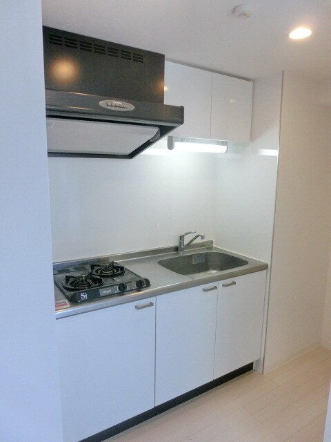 パーク フィル ヴェールの物件内観写真