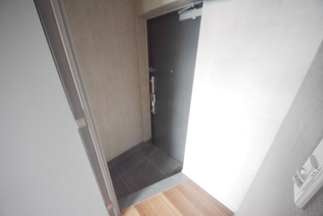 シーフォルム森下駅前の物件内観写真