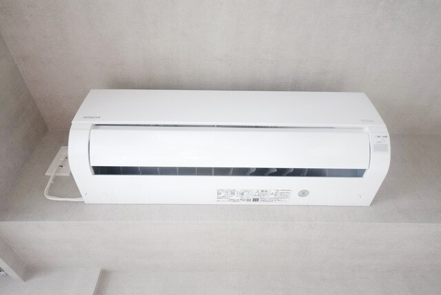 シーフォルム森下駅前の物件内観写真