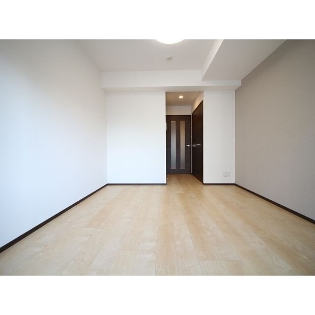 プレール・ドゥーク門前仲町IIIの物件内観写真