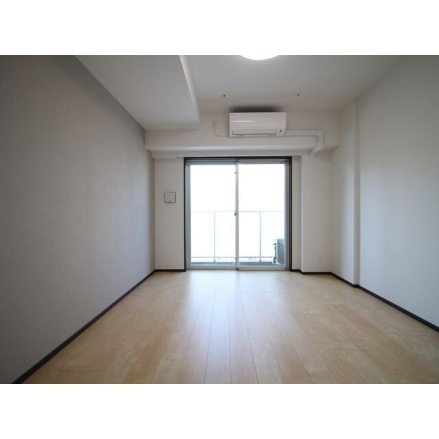 プレール・ドゥーク門前仲町IIIの物件内観写真