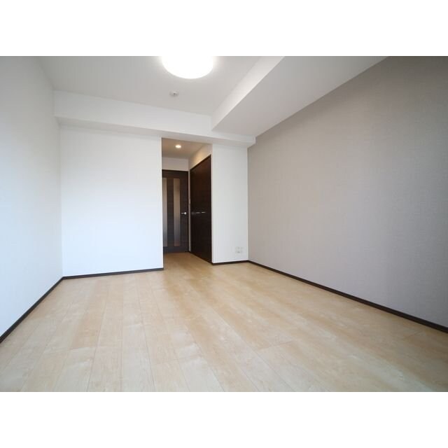 プレール・ドゥーク門前仲町IIIの物件内観写真