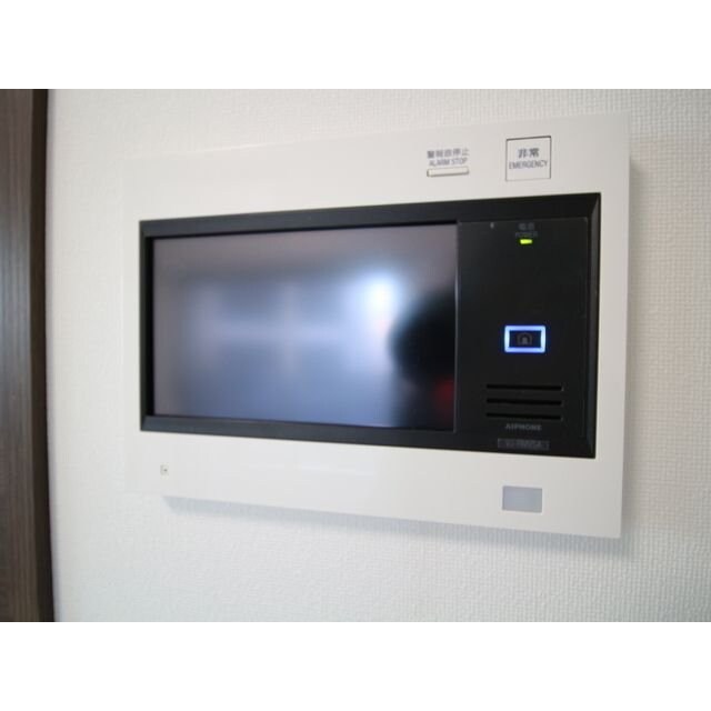 プレール・ドゥーク門前仲町IIIの物件内観写真