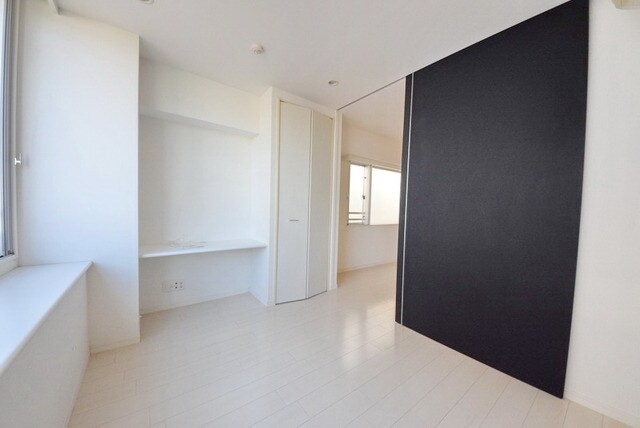 カスタリア水天宮の物件内観写真