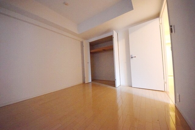 カスタリア茅場町の物件内観写真