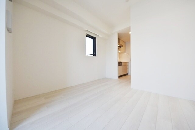 パークアクシス日本橋茅場町の物件内観写真