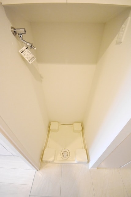 パークアクシス日本橋茅場町の物件内観写真