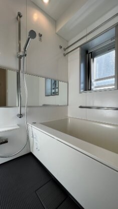 パークハビオ八丁堀の物件内観写真