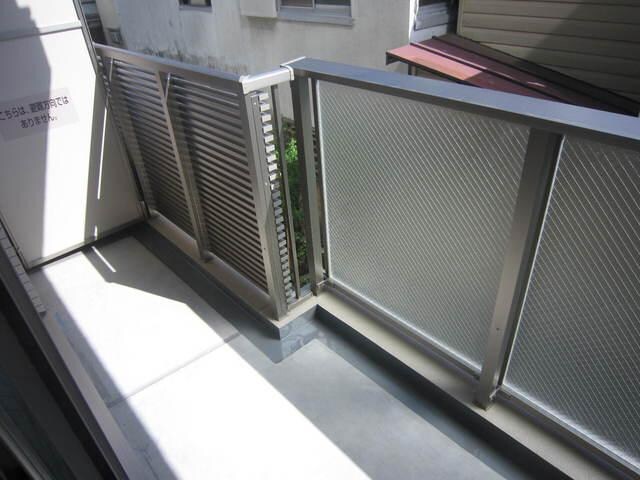 シティレジデンス東陽町の物件内観写真