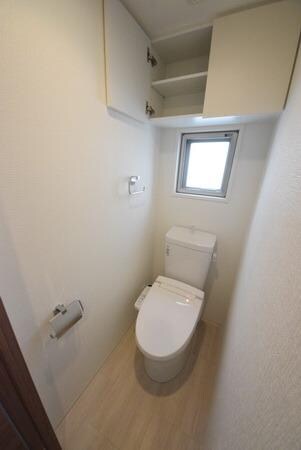 S COMFORT錦糸町の物件内観写真