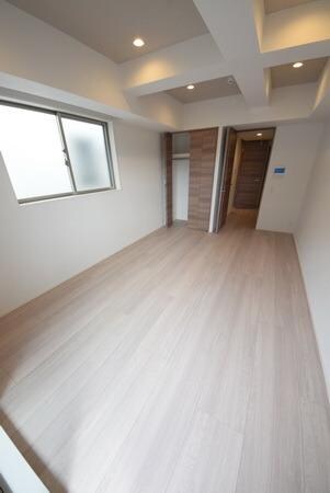 S COMFORT錦糸町の物件内観写真