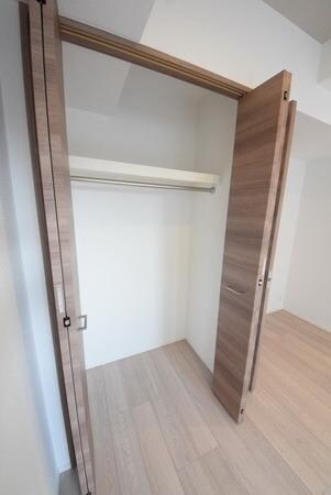 S COMFORT錦糸町の物件内観写真