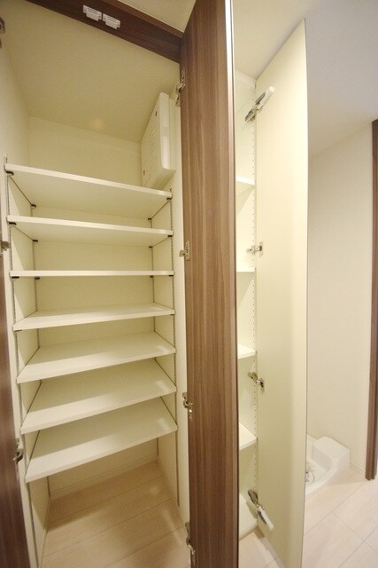 オーキッドレジデンス住吉の物件内観写真