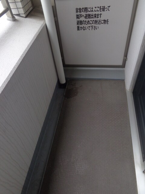 KDXレジデンス森下千歳の物件内観写真