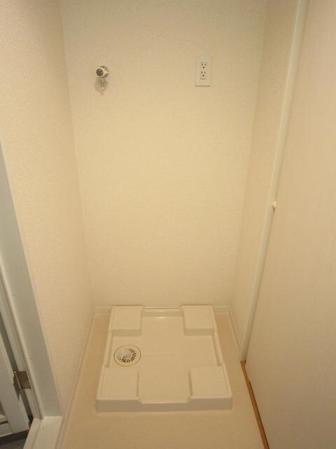 パークアクシス仲御徒町の物件内観写真