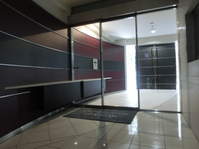 ランエージ新御徒町の物件内観写真