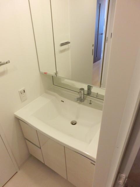 スカイビューテラス本所吾妻橋の物件内観写真