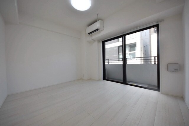 S-RESIDENCE月島の物件内観写真