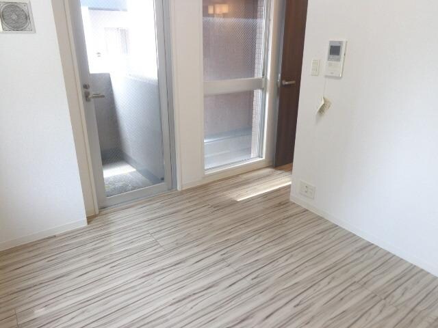 ブライズ森下リベラの物件内観写真