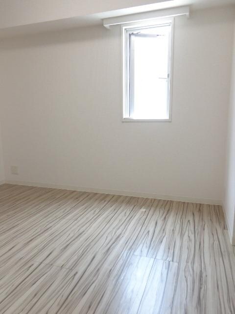 ブライズ森下リベラの物件内観写真