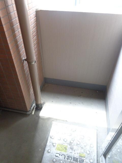 ブライズ森下リベラの物件内観写真