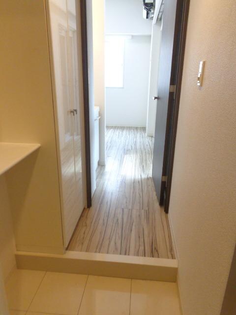 ブライズ森下リベラの物件内観写真