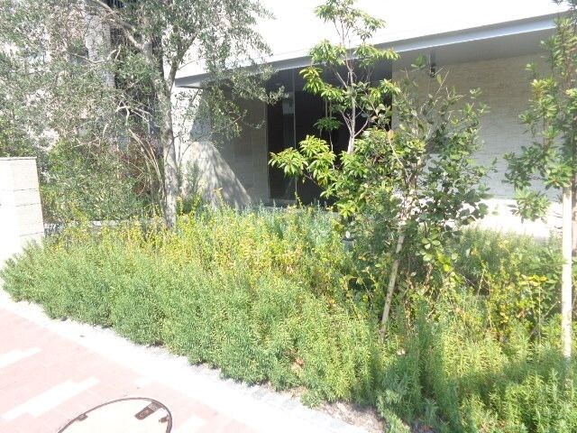 パークアクシス菊川ステーションゲートの物件内観写真