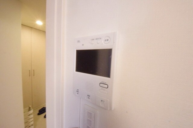 パークアクシス本所吾妻橋の物件内観写真