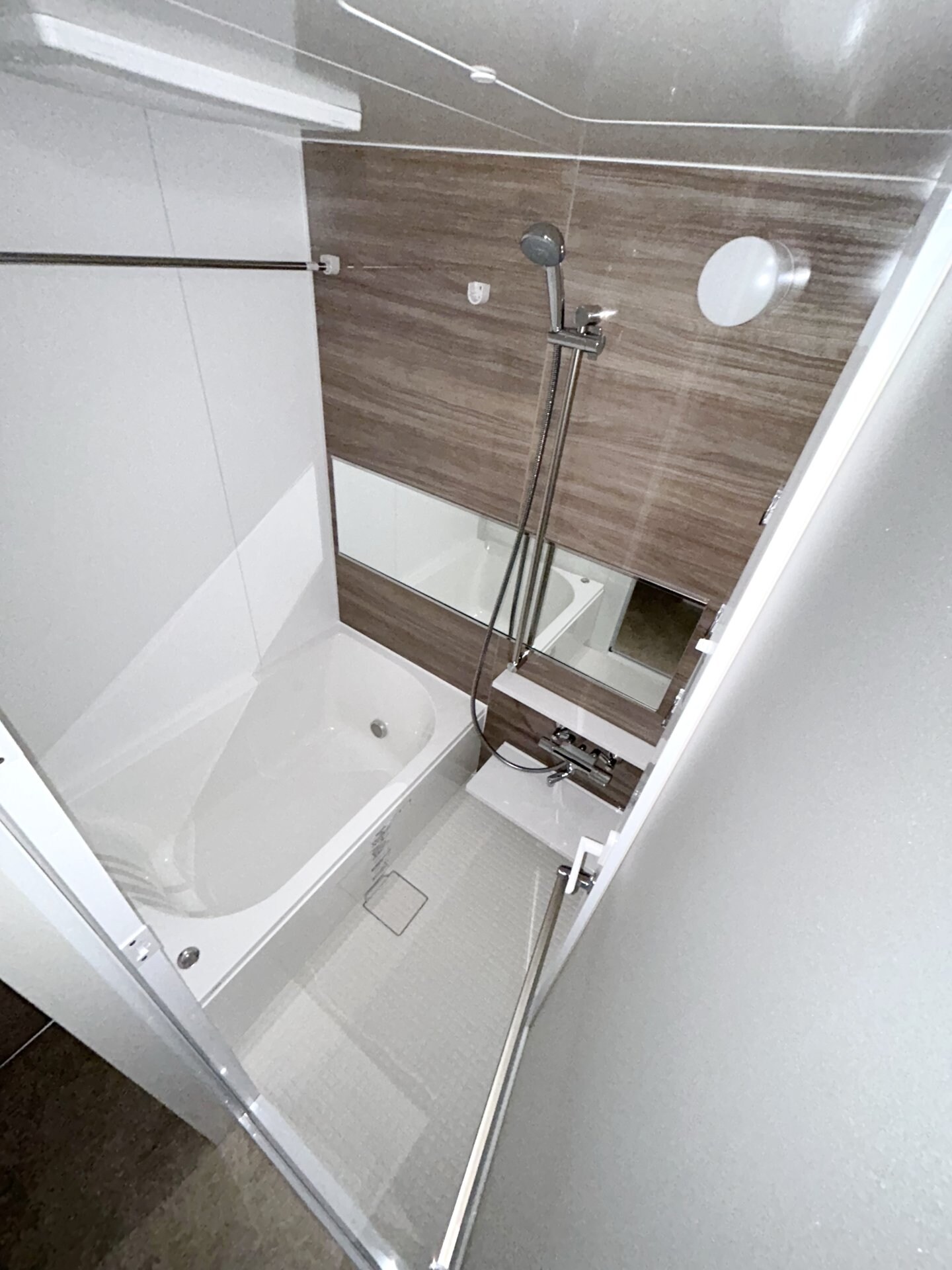 ROOTs Ryogokuの物件内観写真