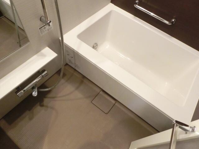 日神デュオステージ両国の物件内観写真