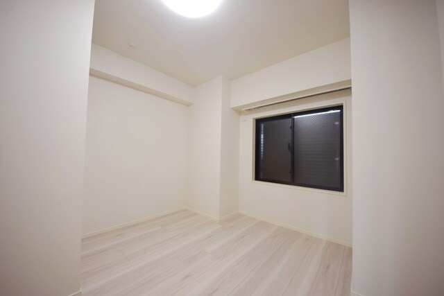 レオーネ南千住IIの物件内観写真