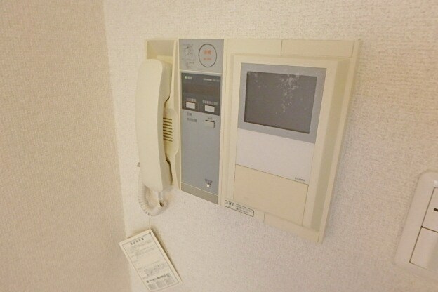 KDXレジデンス御徒町の物件内観写真