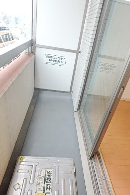 KDXレジデンス御徒町の物件内観写真