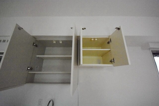 Brillia ist 銀座東の物件内観写真