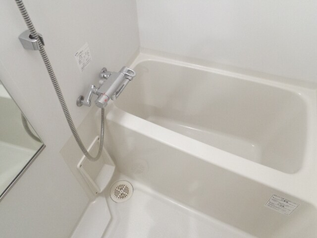 プラウドフラット隅田リバーサイドの物件内観写真