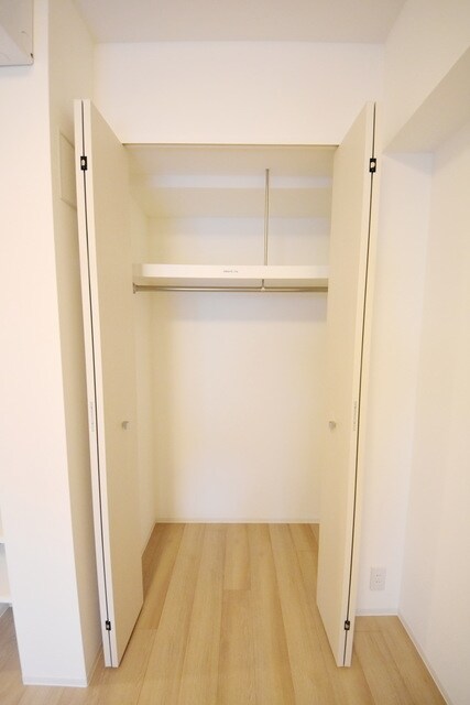 ZOOM日本橋蛎殻町の物件内観写真