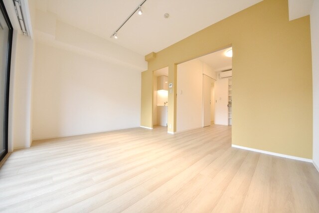 ZOOM日本橋蛎殻町の物件内観写真