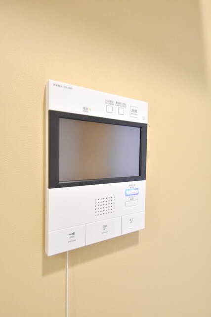 ZOOM日本橋蛎殻町の物件内観写真