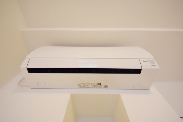 ZOOM日本橋蛎殻町の物件内観写真