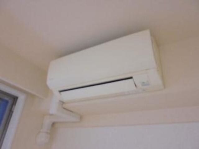 ライオンズシティ東京タイムズプレイスの物件内観写真