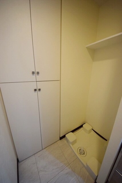 グランパレス東京八重洲アベニューの物件内観写真