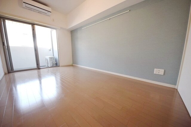 プライムアーバン日本橋茅場町の物件内観写真