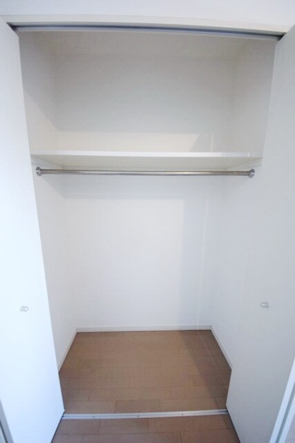 プライムアーバン日本橋茅場町の物件内観写真