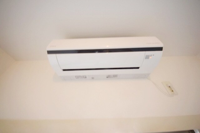 プライムアーバン日本橋茅場町の物件内観写真