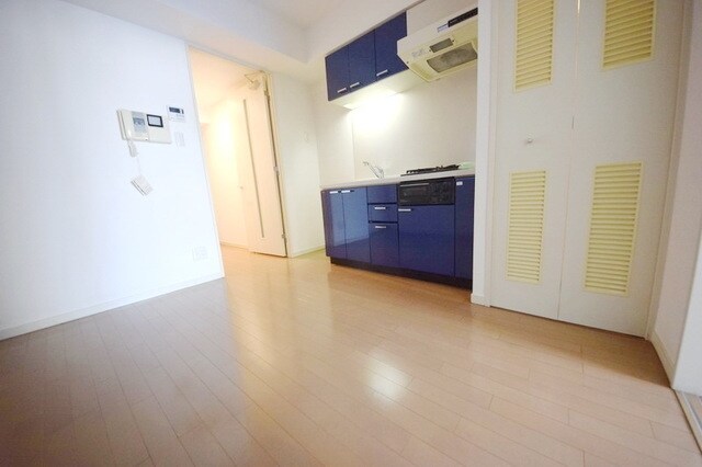 プライムアーバン日本橋茅場町の物件内観写真