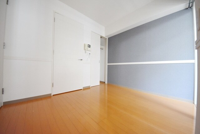 レジディア東日本橋の物件内観写真